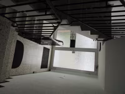 Sondereigentum als 4 Raum Wohnung und Tiefgaragenstellplatz in Flamer Mittelweg 16 - 28, 46483 Wesel - Bild 2