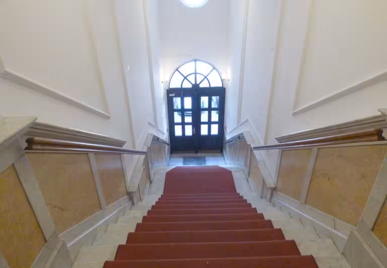 Eigentumswohnung (3 bis 4 Zimmer) in Berlin - Bild 4