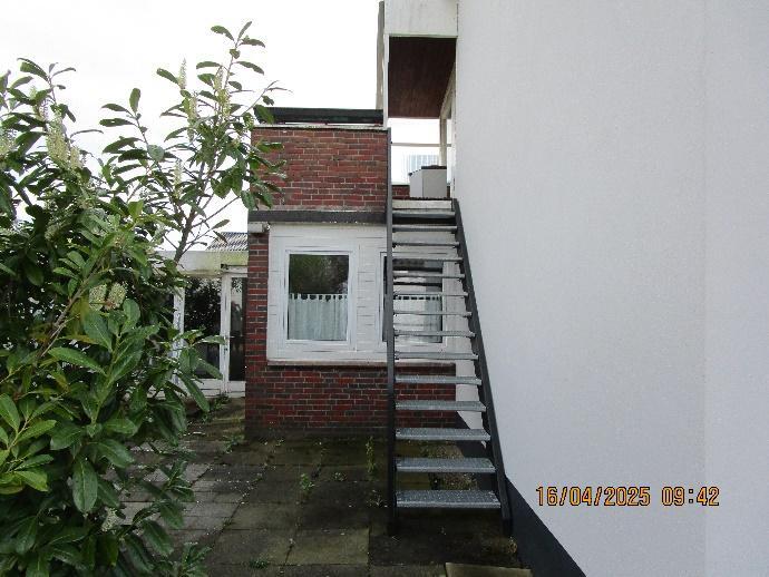 Einfamilienhaus in Oldenburg - Bild 4