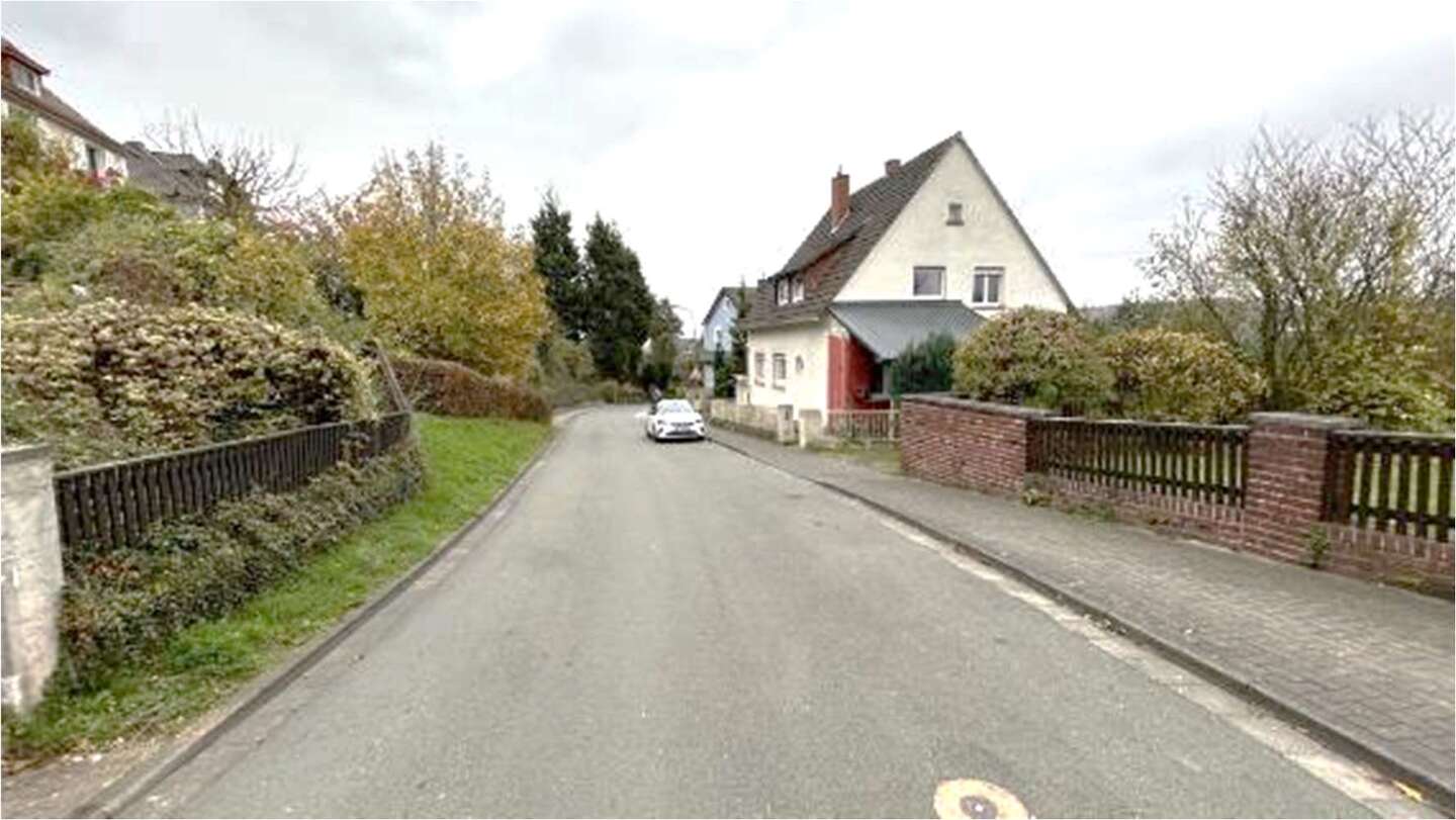 Einfamilienhaus in Wetzlar - Bild 4