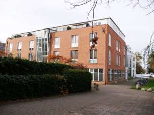 Eigentumswohnung (1 bis 2 Zimmer) in Berlin - Bild 1