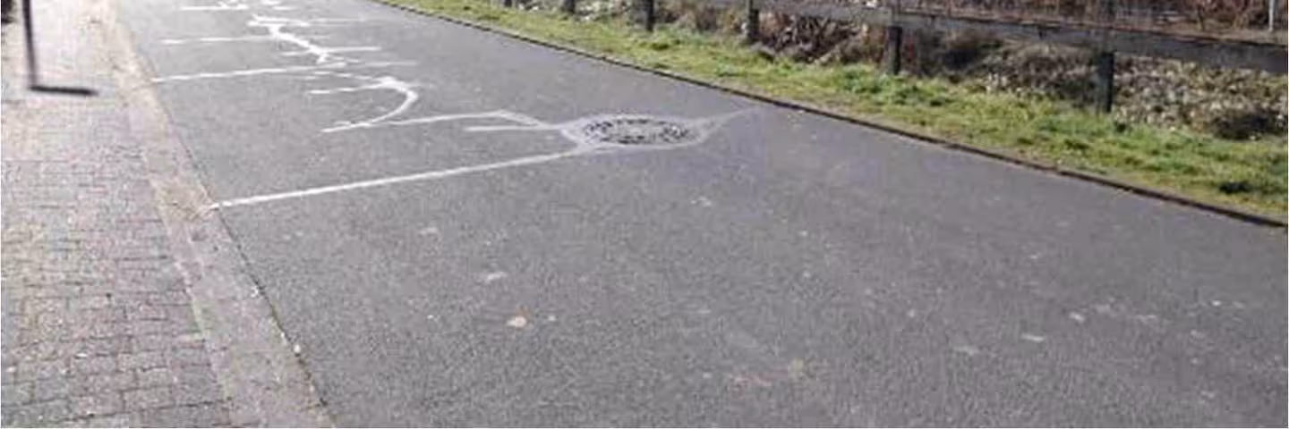 Einfamilienhaus in Hausen über Aar - Bild 4