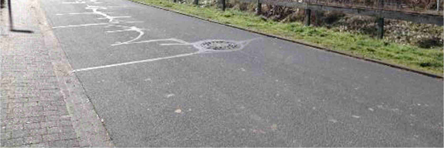 Einfamilienhaus in Hausen über Aar - Bild 4