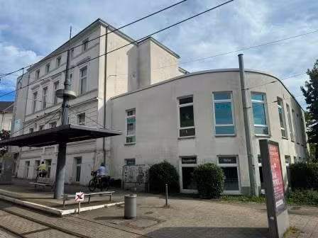 Sonstiges in Witten - Bild 1