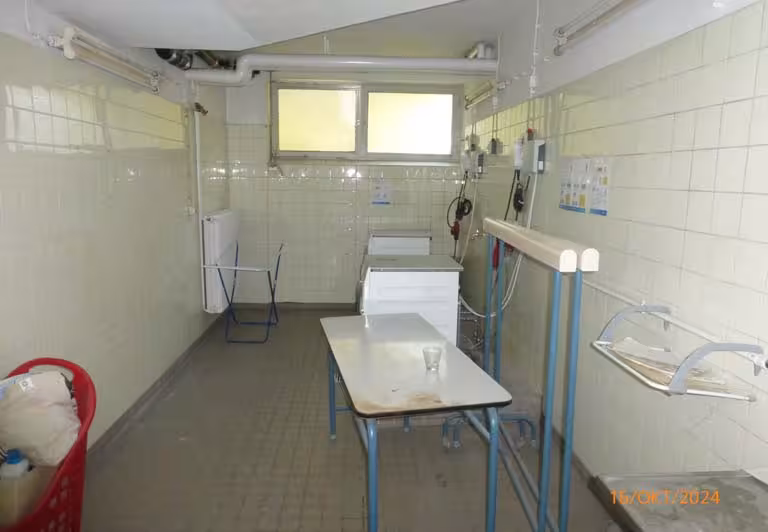 Eigentumswohnung (1 bis 2 Zimmer) in Berlin - Bild 10