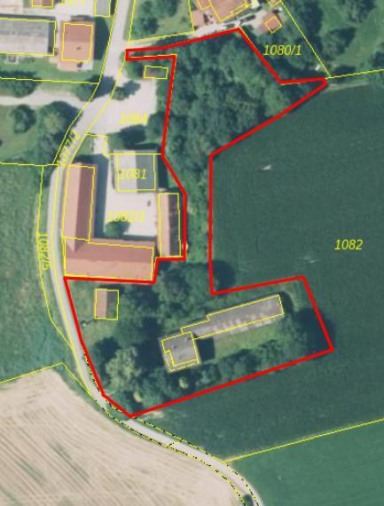 Einfamilienhaus in Bad Griesbach i.Rottal - Bild 2