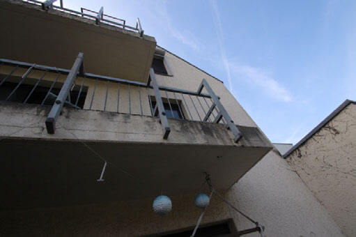 Garage, Eigentumswohnung (3 bis 4 Zimmer) in Mönchengladbach - Bild 3