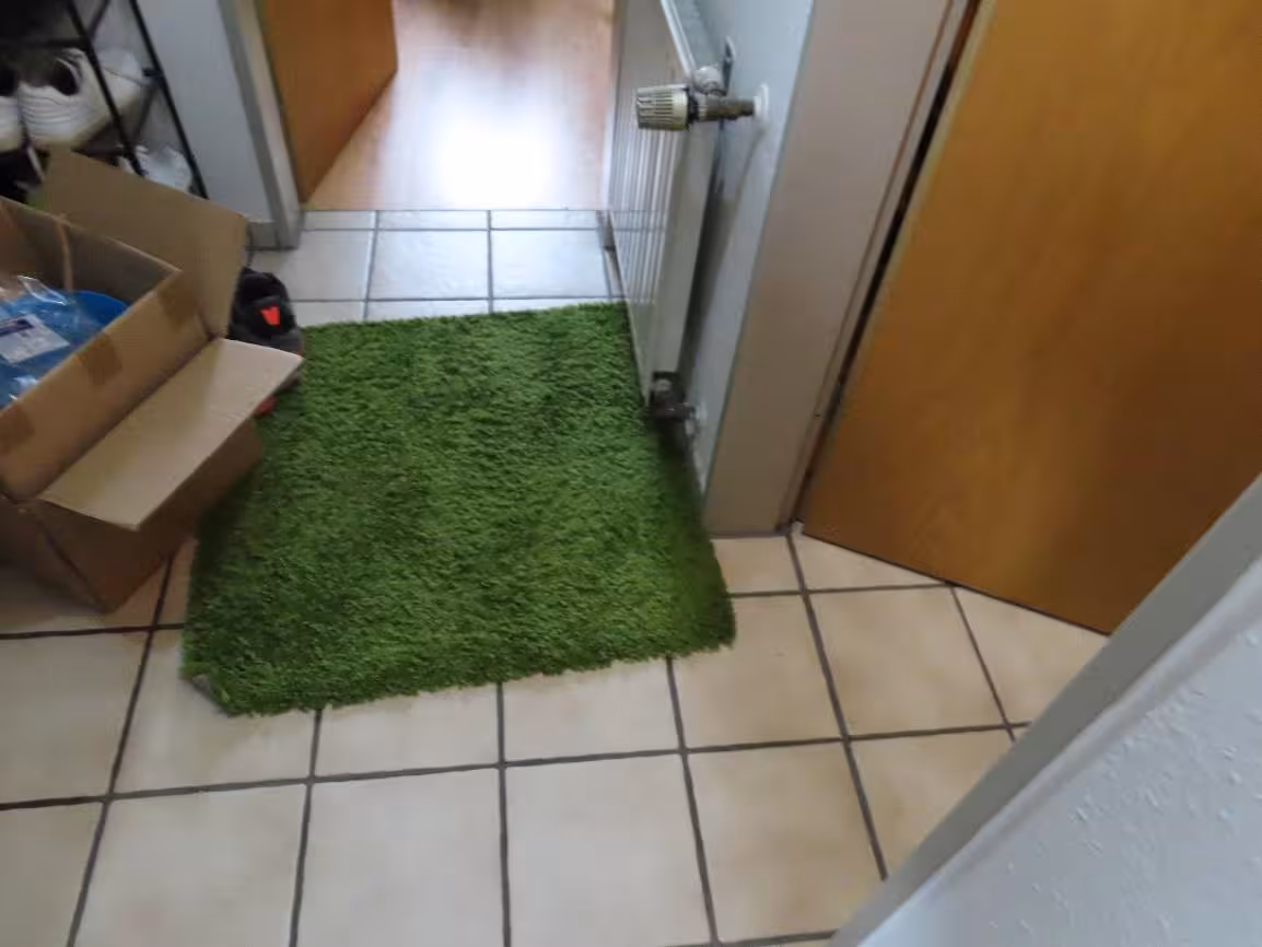 Kfz-Stellplatz, Garage, Mehrfamilienhaus in Jülich - Bild 17