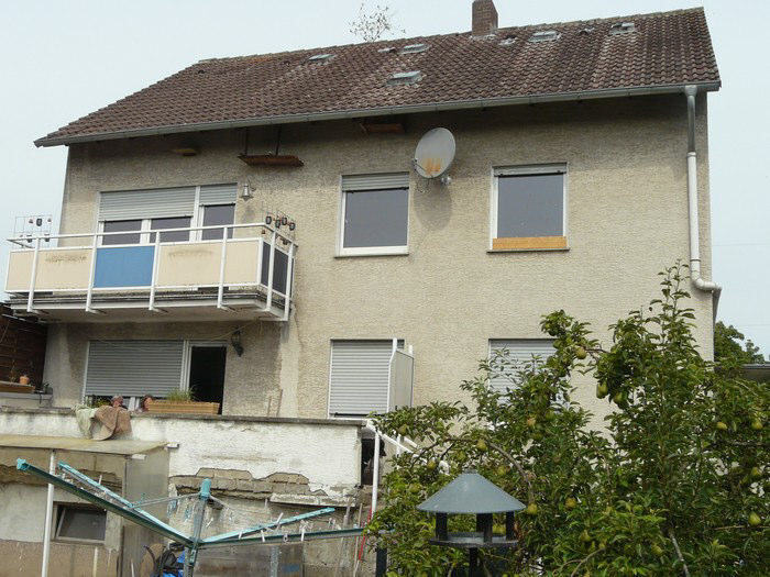 Zweifamilienhaus, Garage in Paderborn - Bild 4