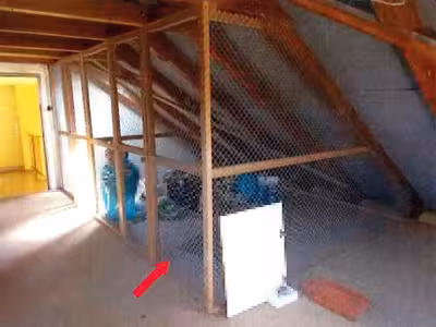 Eigentumswohnung in Husumer Straße 2c, 24837 Schleswig - Bild 1