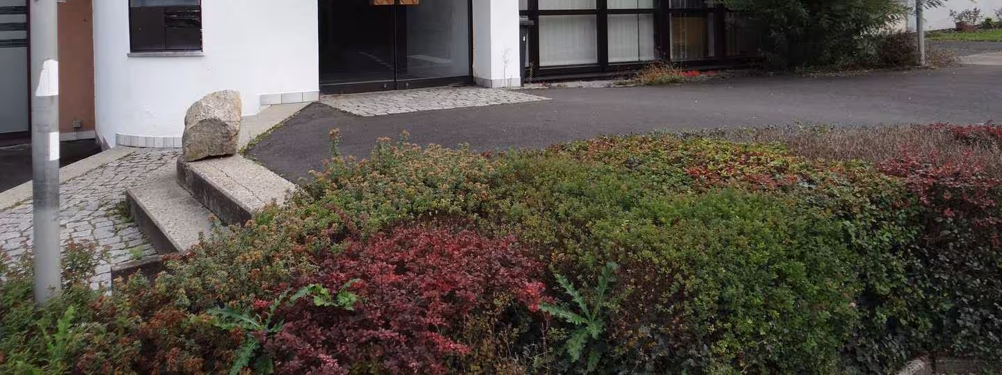 Sonstiges in Bad Kissingen - Bild 2