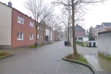 Zweifamilienhaus in Keplerstraße 105, 59229 Ahlen - Bild 2