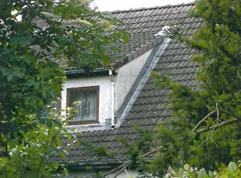 Einfamilienhaus mit Einzelgarage in Heikendorf - Bild 3