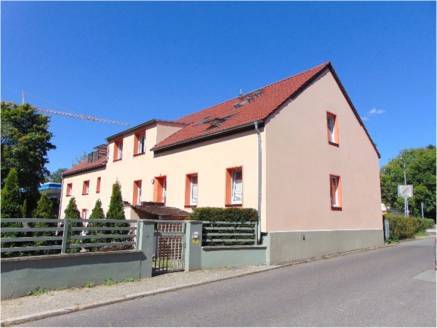 Wohn- und Geschäftshaus in Berlin - Bild 2