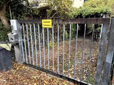 Einfamilienhaus in Rotkopfweg  21A, 12107 Berlin, Mariendorf - Bild 2