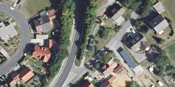 Sonstiges in Bad Kissingen - Bild 2
