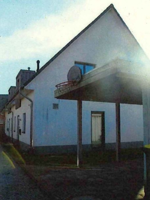 Wohnungseigentum (Doppelhaushälfte) in Großhansdorf - Bild 1