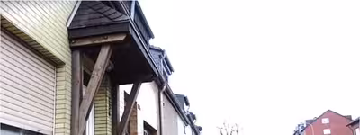 Einfamilienhaus in Stich Haus Nr. 156, 52249 Eschweiler - Bild 6