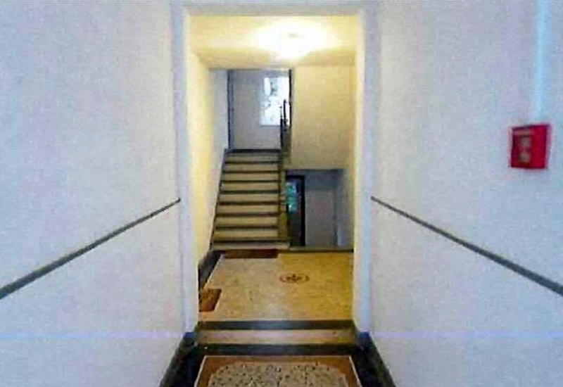 2-Zimmer-Wohnung in Kiel - Bild 2