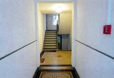 2-Zimmer-Wohnung in Schweffelstraße 7, 24118 Kiel - Ravensburg - Bild 2
