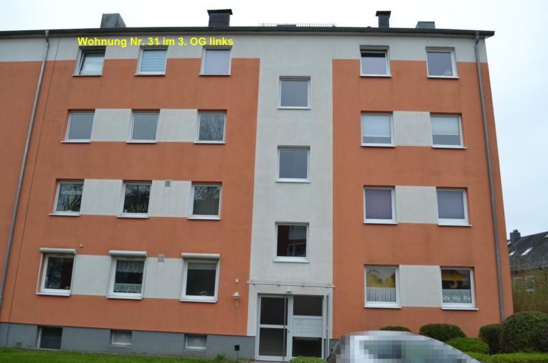 2+2/2-Zimmer-Wohnung in Schwentinental - Bild 4