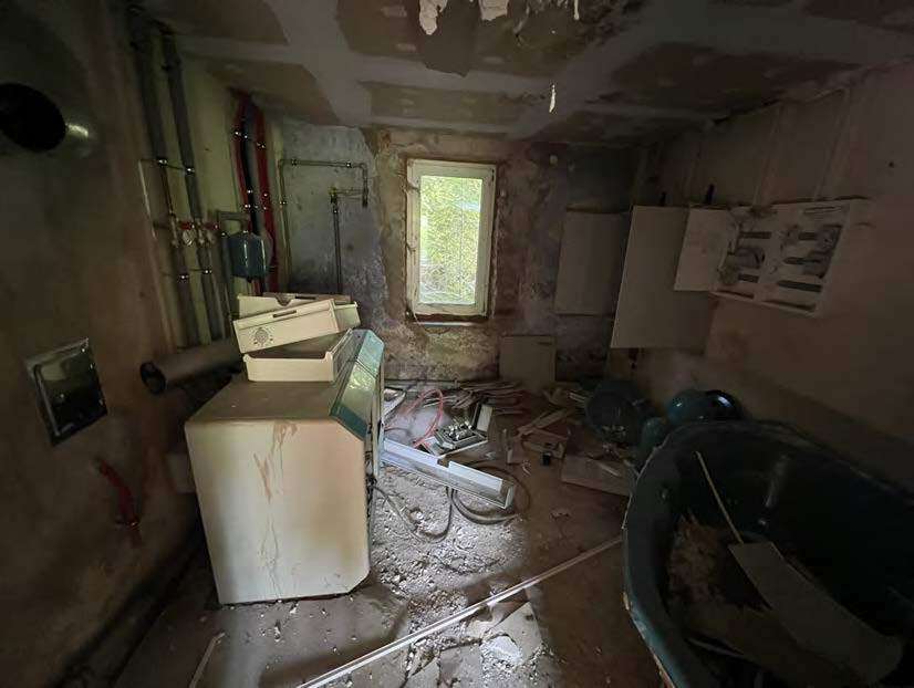 Einfamilienhaus in Flöha - Bild 3