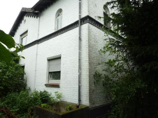 Einfamilienhaus, Einfamilienhaus in Osterbrock - Bild 2