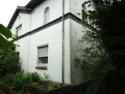 Einfamilienhaus, Einfamilienhaus in Am Bahnhof 25, 49744 Geeste - Bild 2