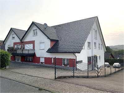 Eigentumswohnung (3 bis 4 Zimmer) in Südring 5, 51647 Gummersbach, Bernberg - Bild 2