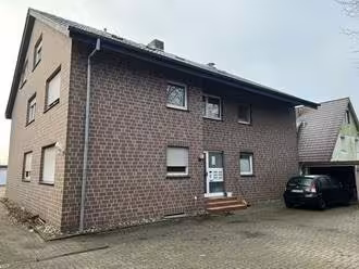 Mehrfamilienhaus in Ibbenbüren - Bild 6