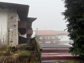 Wohnung in Hauzenberg - Bild 3