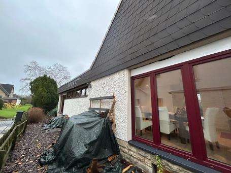 Einfamilienhaus in Petershagen - Bild 4