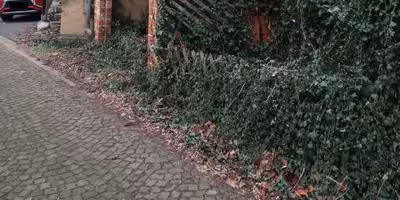 Einfamilienhaus in Freiheiter Straße  3, 34260 Kaufungen - Bild 2