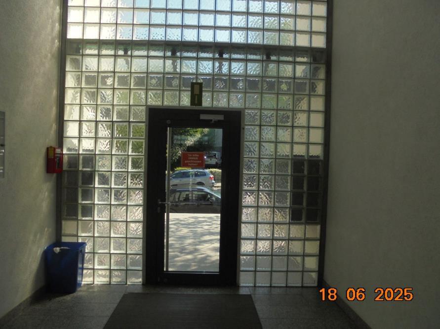 Eigentumswohnung (1 bis 2 Zimmer) in Saarbrücken - Bild 3