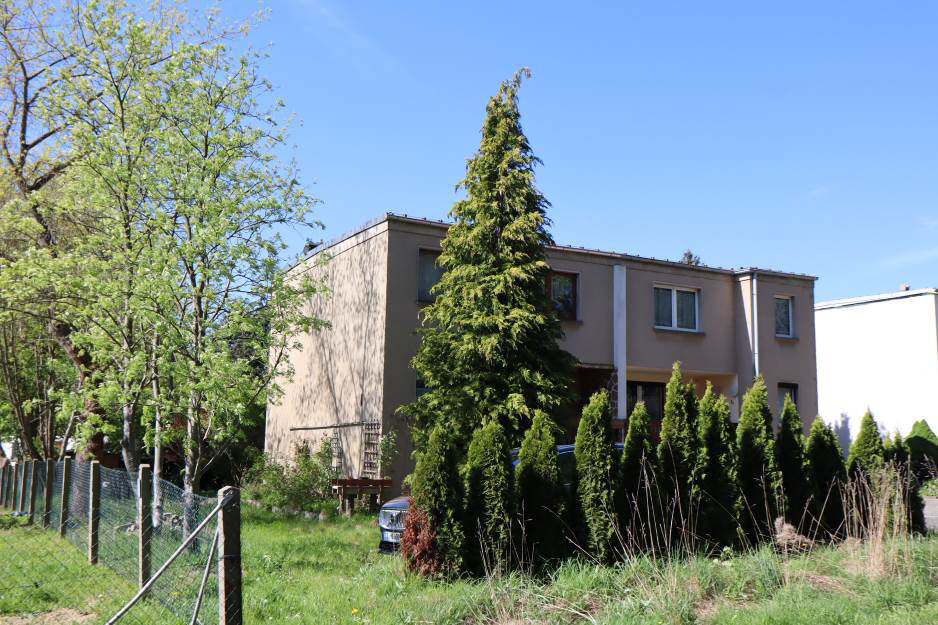 Doppelhaushälfte in Sohland an der Spree - Bild 2