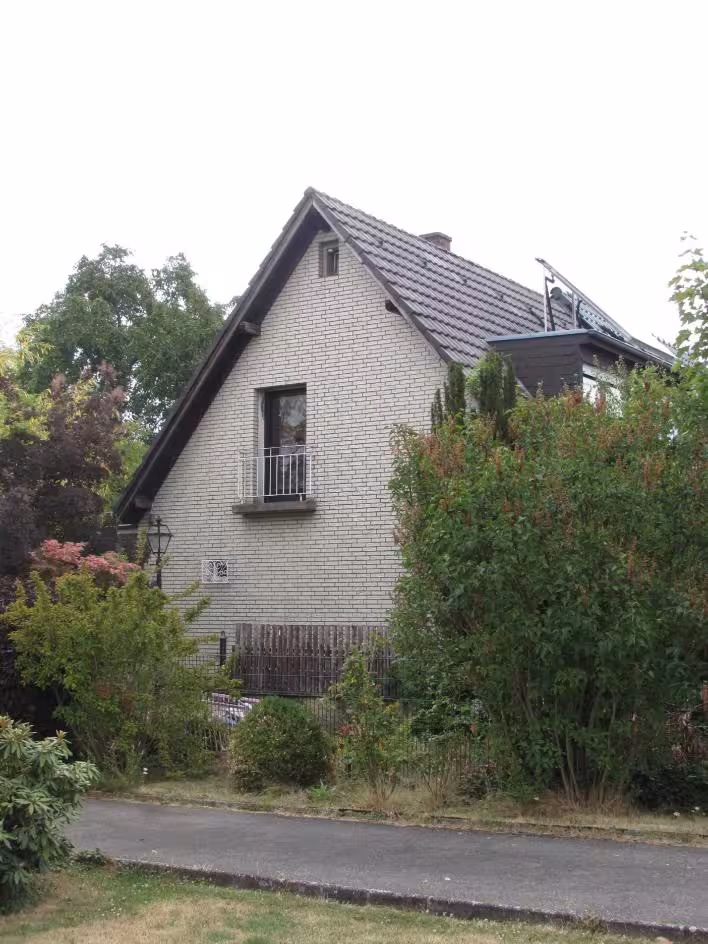 Einfamilienhaus in Swisttal - Bild 4