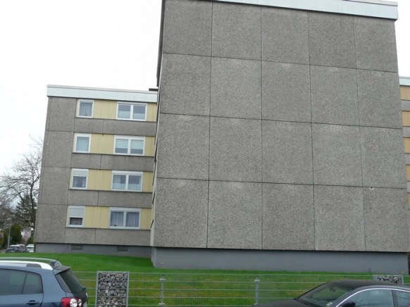Eigentumswohnung (3 bis 4 Zimmer) in Hamm - Bild 3