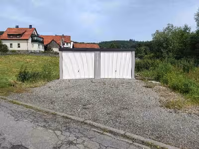 Einfamilienhaus, Garage in Hauptstraße 144, 64678 Lindenfels, Winterkasten - Bild 2