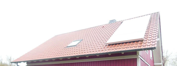 Einfamilienhaus in Fürstenau - Bild 3