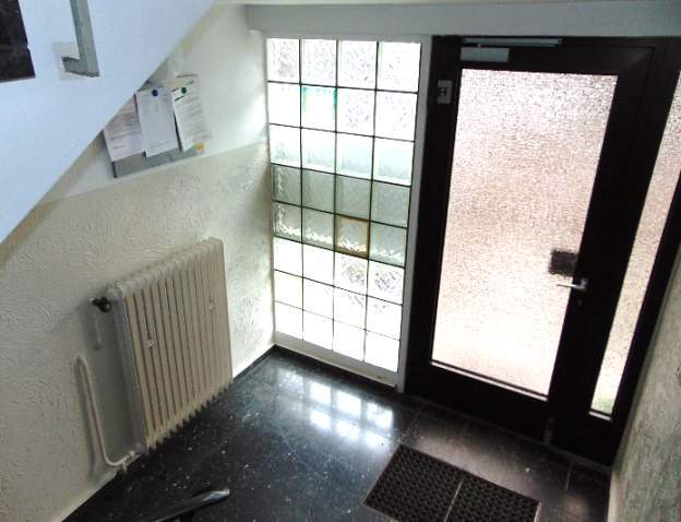 Eigentumswohnung (3 bis 4 Zimmer), Eigentumswohnung (3 bis 4 Zimmer) in Berlin - Bild 1