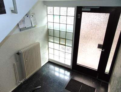 Eigentumswohnung (3 bis 4 Zimmer), Eigentumswohnung (3 bis 4 Zimmer) in Falkentaler Steig 100/102, 13465 Berlin - Bild 1
