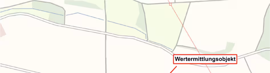 Sonstiges, Ackerland in Leimsfeld - Bild 2