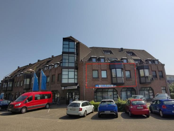 Eigentumswohnung in Tönisvorst - Bild 2