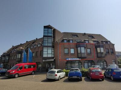 Eigentumswohnung in Hauptstraße 6, 8, Johannes-Stadtfeld-Straße 31, 33, 35, 37, 47918 Tönisvorst, Vorst - Bild 1