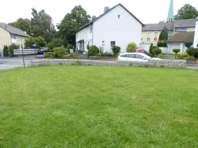 Doppelhaushälfte in Brabanter Straße 11, 59457 Werl - Bild 5