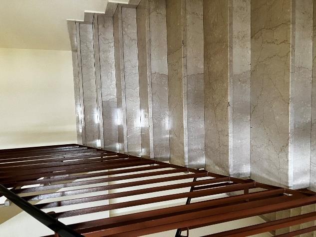 Sonstiges in Groß-Gerau - Bild 4