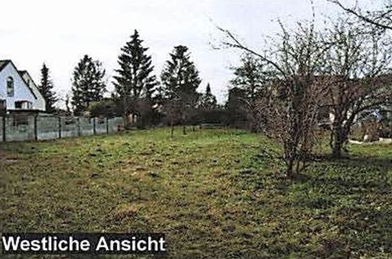 Denkmalgeschütztes Wohnhaus mit Nebengebäuden in Fellbach - Bild 4