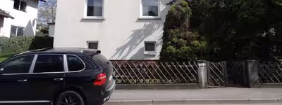 Ein-/Zweifamilienhaus siehe Beschreibung in Nicolaus-Zech-Straße  38, 96450 Coburg, Scheuerfeld - Bild 2