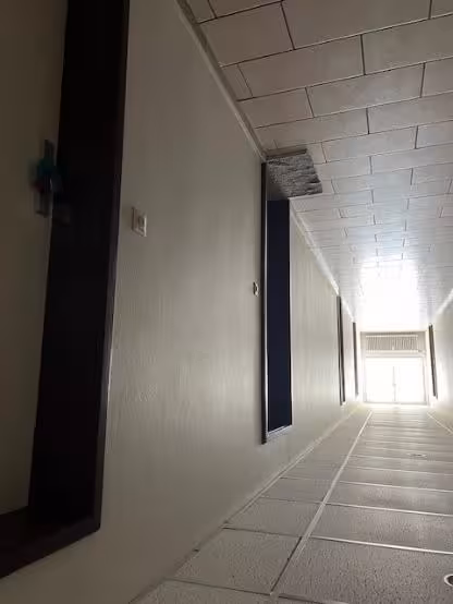 Eigentumswohnung (1 bis 2 Zimmer) in Krefeld - Bild 4