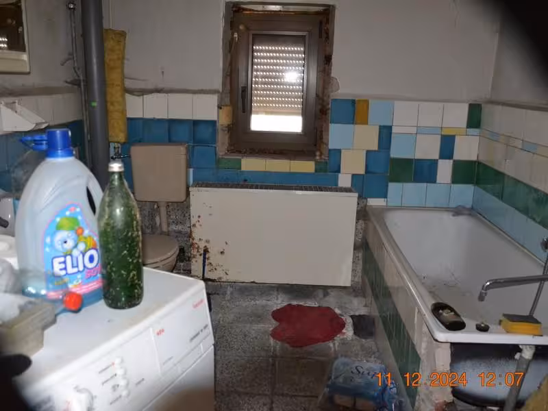 Einfamilienhaus in Frankenblick - Bild 4